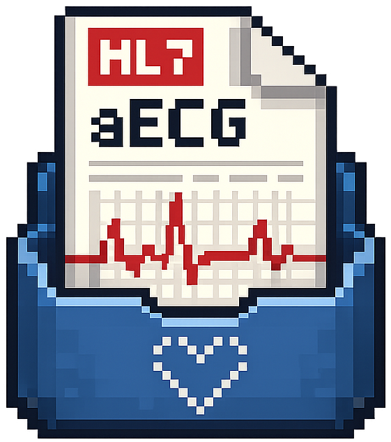 aECG Classic
