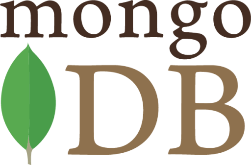 mongodb