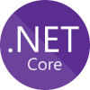 netcore