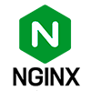 nginx